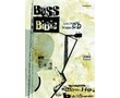 BASS BIBLE / WESTWOOD